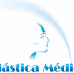 PM RADIO