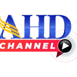 AHD Channel Online Radio