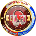 Hyper Music FM