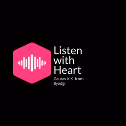 Listen with Heart