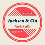 Jackson & Cia