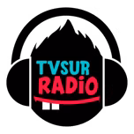 Tv Sur Radio