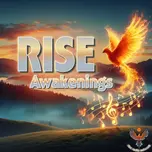 RISE Awakenings