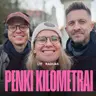Singapūre gyvenanti miego mentorė Ieva: požiūris, kad miegas tik silpniems, keičiasi
