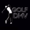 Live at The Links At Challedon