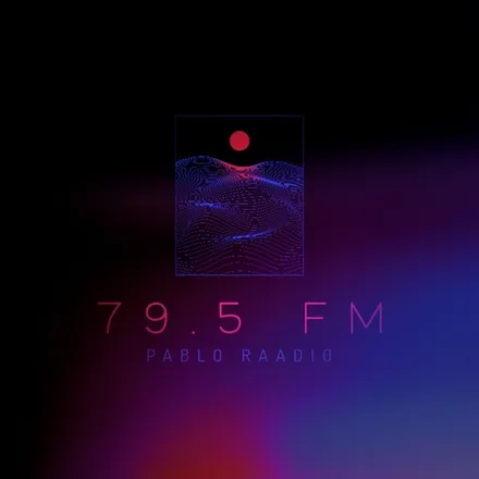 Pablo Raadio