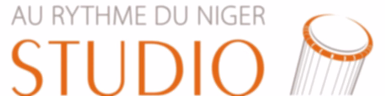 Studio Kalangou (hausa)
