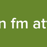 dougnon fm attecoube