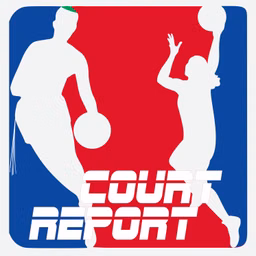 The Court Report