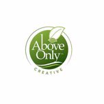 Above Only Radio
