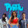 AU PAIR na Alemanha | PartiuCast 7