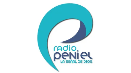 Radio Paniel
