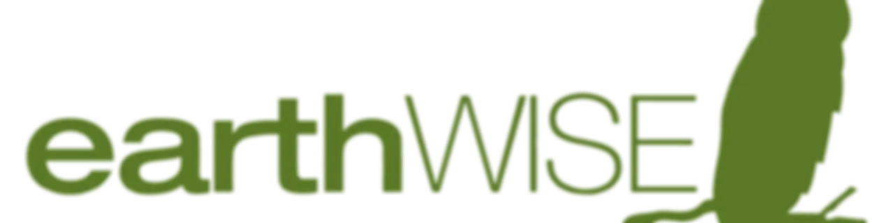 Earth Wise