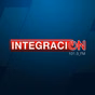 RTU Radio Integracion FM