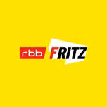 Fritz 102.6