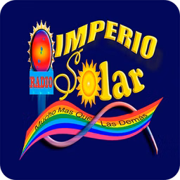 Radio Imperio Solar