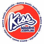 Kiss FM Australia