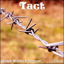 Tact