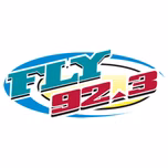 WFLY FLY 92.3