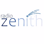 Zenith
