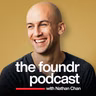 709: AI Agents: The Only Skill That Matters in 2026 (Masterclass)