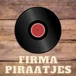 FirmaPiraatjes