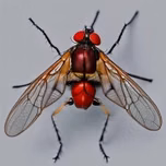 On-The-Fly