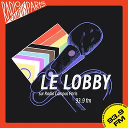 « Battant.e.s » : une soirée pour continuer à faire vivre la lutte contre le VIH