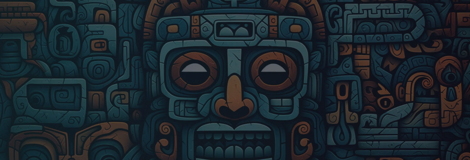 Mexapedia Radio