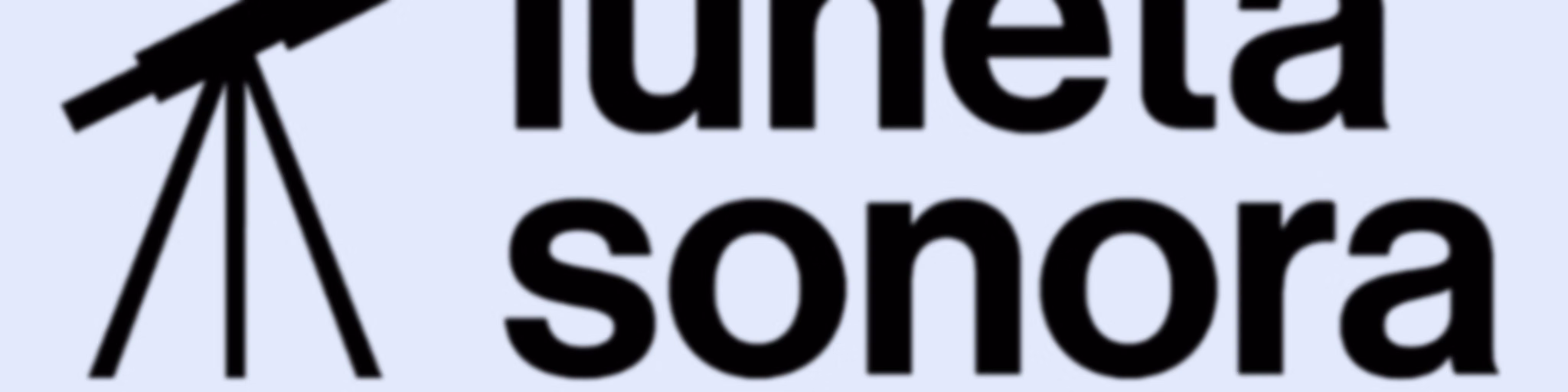 Luneta Sonora