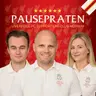 Dekningskartet for Liverpool: Syltynt på ett område