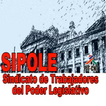 RADIO SIPOLE PIT-CNT