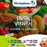 MERKAPLAZA.COM