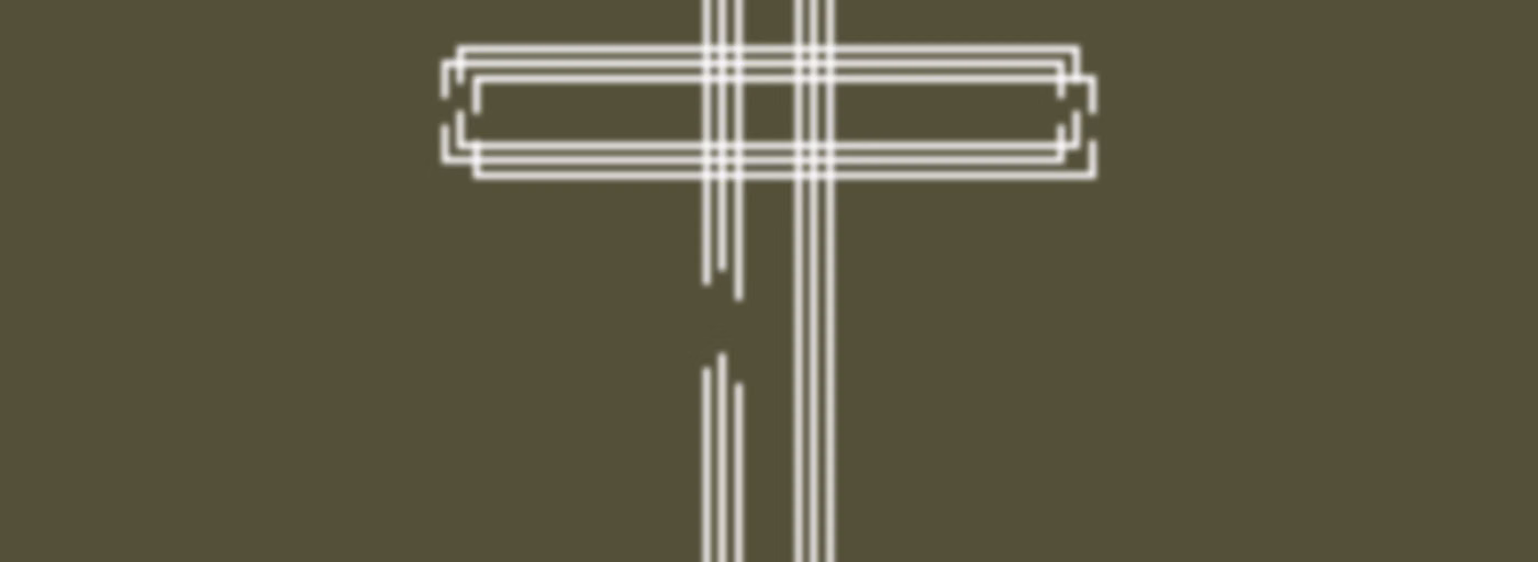 CCCFC English Ministry