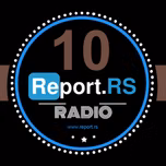 Radio Report 10