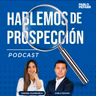 Episodio 113 - Neuroventas y Prospección, cómo transformar equipos desde el interior - Entrevista a Tamara Valenzuela