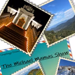 Ancient Secrets Revealed by Michael Mamas