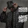 NEXUS Recordings Radio Show 122 pres. Gabriel Dancer