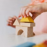Is childcare too expensive for the average household?