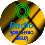 Radio Sortilegio Ingles