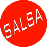 Salsa Radio