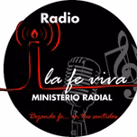 LA FE VIVA RADIO