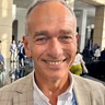 Jean-Marc Classe, MD PhD; ASCO 2026: Timing of Surgery for Advanced Ovarian Cancer among Neoadjuvant and Adjuvant Chemotherapy Cycles: Early Findings from Randomized CHRONO Trial