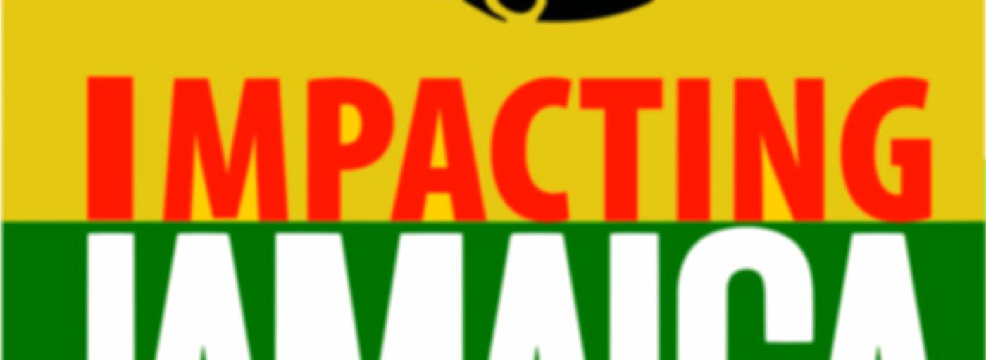 Impacting Jamaica
