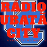 RADIO UBATA CITY