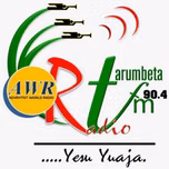 Radio Tarumbeta 90.4FM