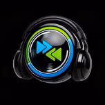 DA HOUSE RADIO