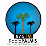 Radio Palmis