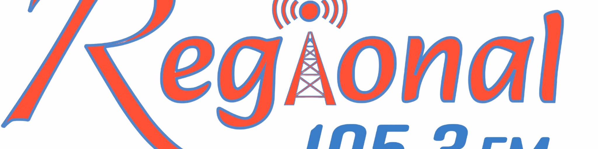 Radio Regional 105.3Fm - La Verdadera Voz