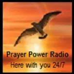Prayer Power Radio